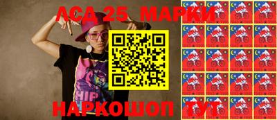 шишки Нарткала