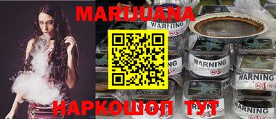 прущие грибы Нальчик
