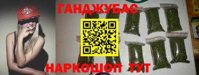 прущие грибы Нальчик