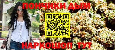 прущие грибы Нальчик