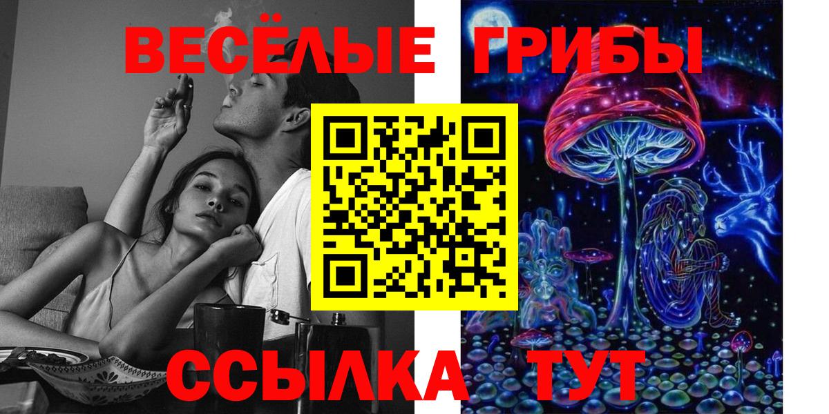 Галлюциногенные грибы MAGIC MUSHROOMS Первоуральск